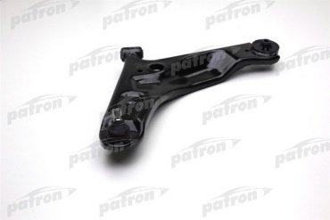 PATRON рычаг подвески PS5287L купить,15200