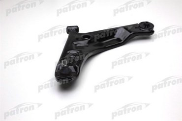 PATRON рычаг подвески PS5287L купить,15200