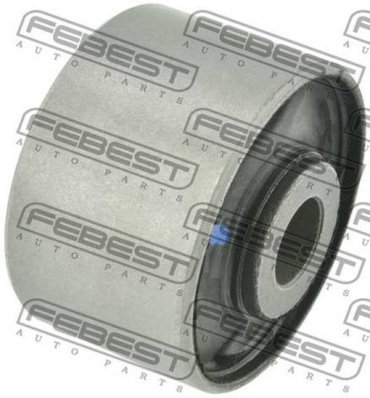FEBEST сайлентблок SAB-G10DM купить,NaN