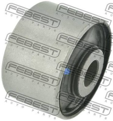 FEBEST сайлентблок SAB-G10DM купить,NaN