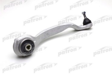 PATRON рычаг подвески PS5294L купить,NaN