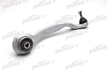 PATRON рычаг подвески PS5294L купить,NaN