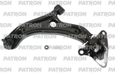 PATRON рычаг подвески PS5333L купить,34250