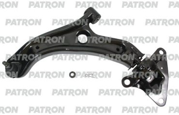 PATRON рычаг подвески PS5333L купить,34250
