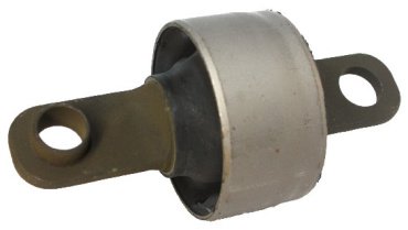 SHINHWA сайлентблок SH-39 купить,NaN