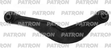 PATRON рычаг подвески PS5357 купить,7829