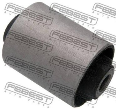 FEBEST сайлентблок TAB-471 купить,NaN