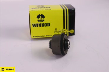 Winkod сайлентблок WS9055 купить,4704