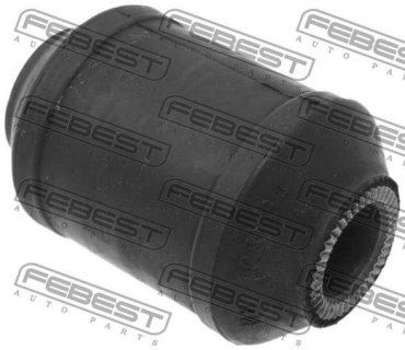 FEBEST сайлентблок MAB-012 купить,NaN