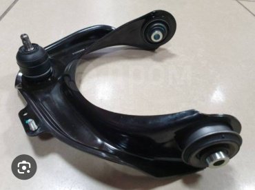 Winkod сайлентблок WS9055 купить,4704
