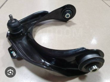 Winkod сайлентблок WS9055 купить,4704