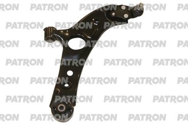 PATRON рычаг подвески PS5611R купить,25650