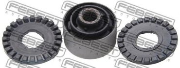 FEBEST сайлентблок TAB-220 купить,NaN