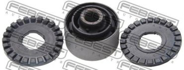 FEBEST сайлентблок TAB-220 купить,NaN