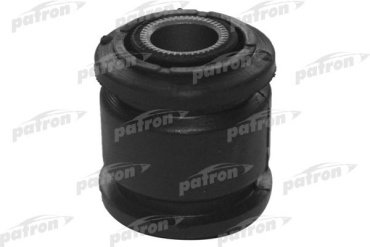 PATRON сайлентблок PSE10099 купить,2726