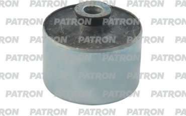 PATRON сайлентблок балки PSE11751 купить,NaN