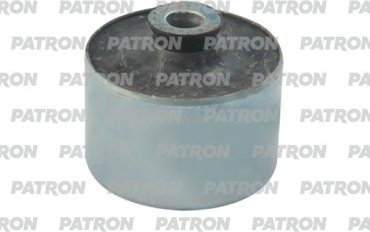 PATRON сайлентблок балки PSE11751 купить,NaN