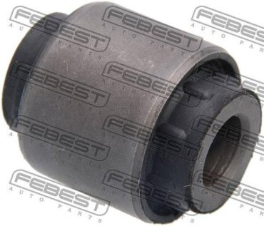 FEBEST сайлентблок HAB-144 купить,NaN