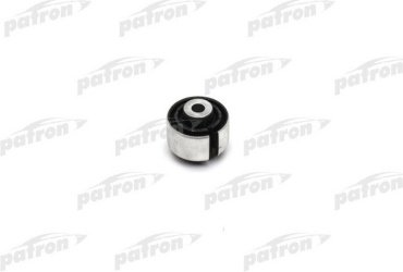 PATRON сайлентблок рычага подвески PSE10442 купить,3145