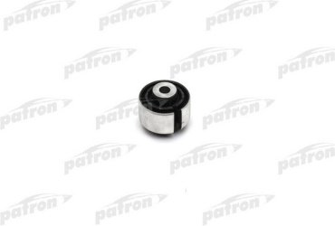 PATRON сайлентблок рычага подвески PSE10442 купить,3145