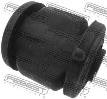 FEBEST сайлентблок TAB-J520 купить,NaN