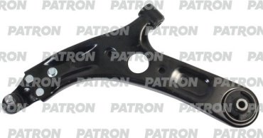 PATRON рычаг подвески PS5286L купить,26950
