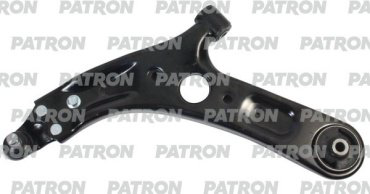 PATRON рычаг подвески PS5286L купить,26950