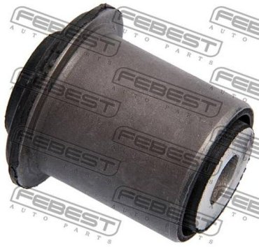 FEBEST сайлентблок NAB-091 купить,NaN