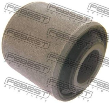 FEBEST сайлентблок MAB-081 купить,NaN