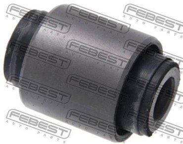 FEBEST сайлентблок NAB-247 купить,NaN