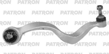 PATRON рычаг подвески PS5456R купить,26100