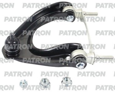 PATRON рычаг подвески PS5524R купить,14600