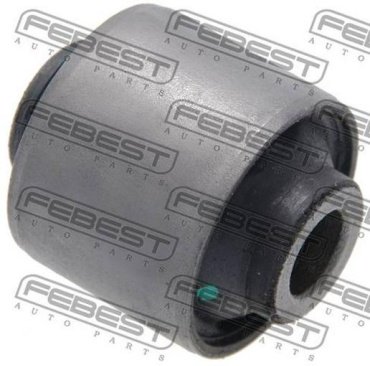 FEBEST сайлентблок FDAB-009 купить,NaN
