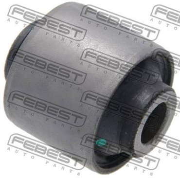 FEBEST сайлентблок FDAB-009 купить,NaN