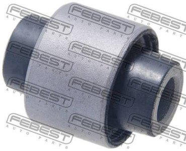 FEBEST сайлентблок NAB-351 купить,NaN