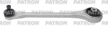 PATRON рычаг подвески PS5025 купить,9789