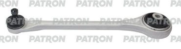 PATRON рычаг подвески PS5025 купить,9789