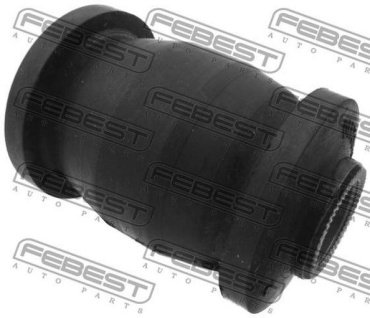 FEBEST сайлентблок TAB-053 купить,NaN