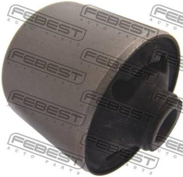 FEBEST сайлентблок MAB-043 купить,NaN