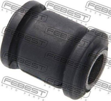 FEBEST сайлентблок TAB-500 купить,NaN