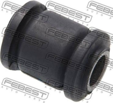 FEBEST сайлентблок TAB-500 купить,NaN