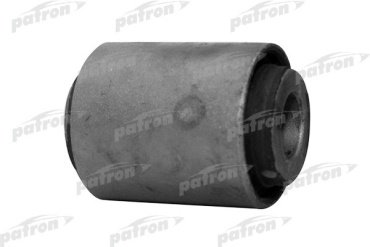 PATRON сайлентблок PSE10296 купить,3085