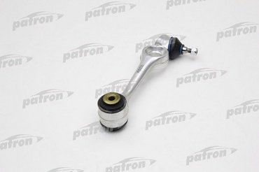 PATRON рычаг подвески PS5021L купить,NaN
