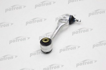 PATRON рычаг подвески PS5021L купить,NaN