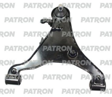PATRON рычаг подвески PS5303L купить,39180