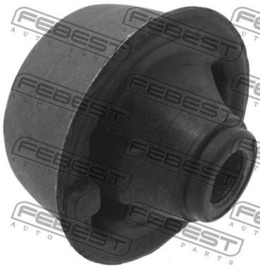 FEBEST сайлентблок TAB-043 купить,NaN