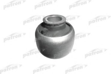 PATRON сайлентблок PSE1602 купить,3495