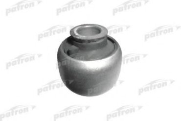PATRON сайлентблок PSE1602 купить,3495