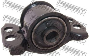 FEBEST сайлентблок MZAB-2MPV купить,NaN