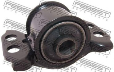 FEBEST сайлентблок MZAB-2MPV купить,NaN